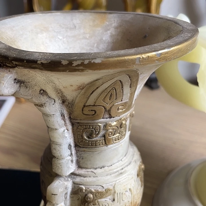 闪购实时直播画面2