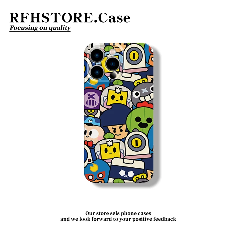 ZMGX弹珠超人适用苹果16/15promax菲林手机壳华为P70vivo小米oppo