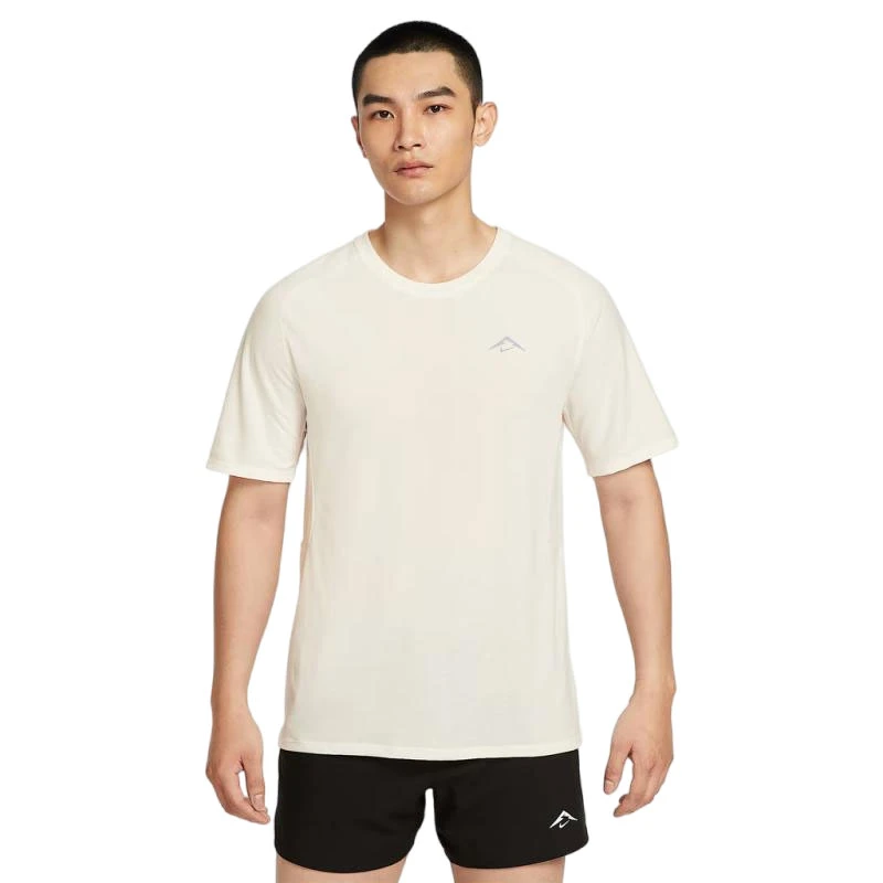 【流光风】Nike耐克男子CHASE SS运动休闲短袖T恤HJ3581-133