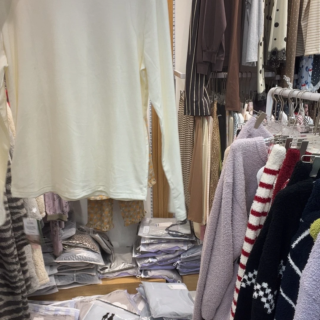 七月份的时候就开始想060