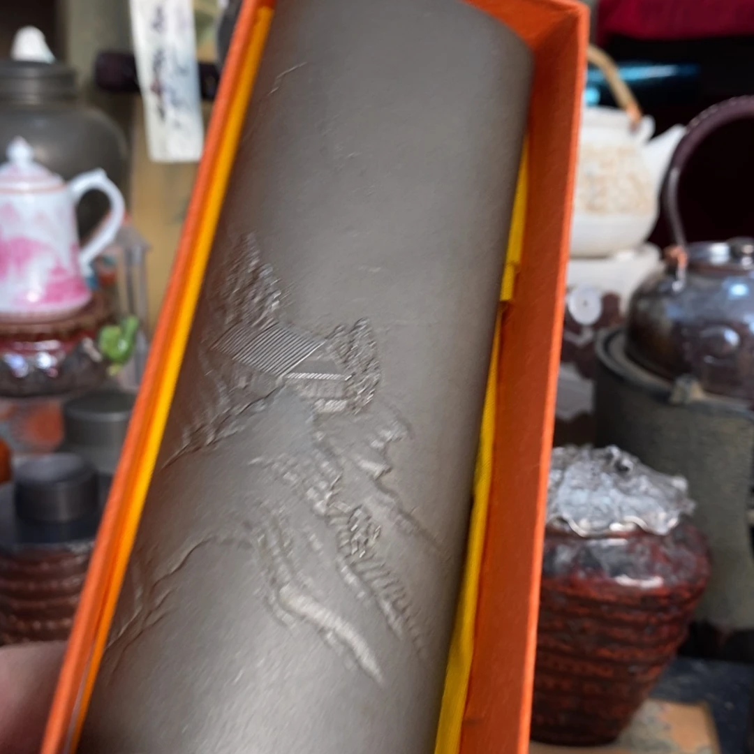 茶盏推荐这家店推荐这家