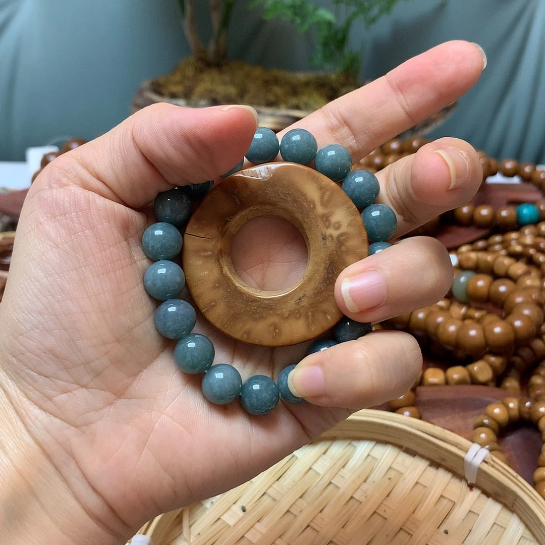 果皮S*J库克库克库克19颗卡10