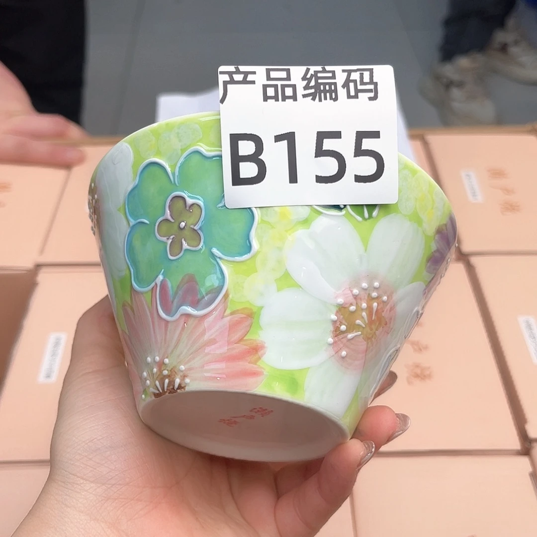 瓷片哦哦哦哦哦哦哦