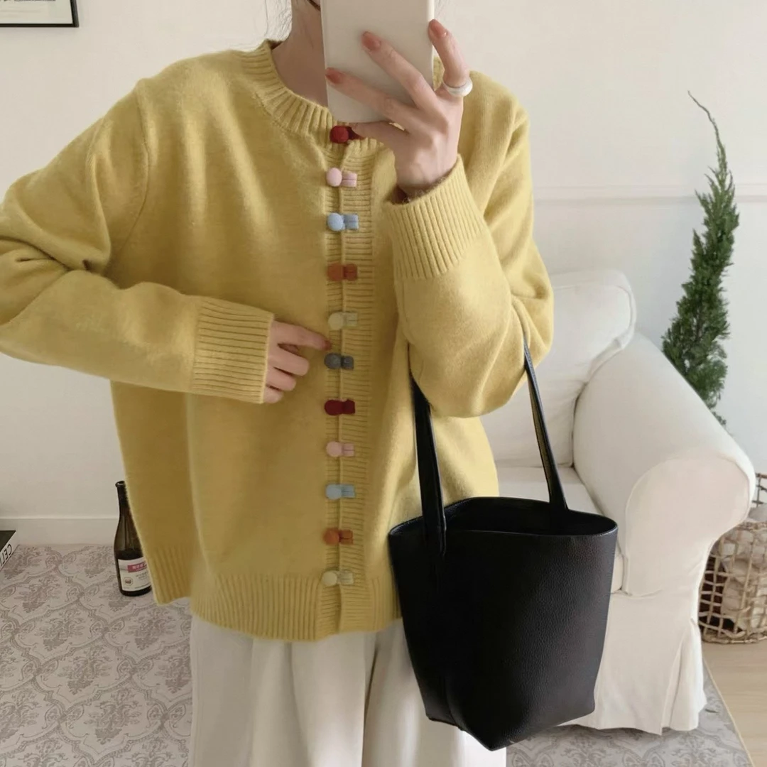 N201-N250/新新秒杀非图片款/常规服装