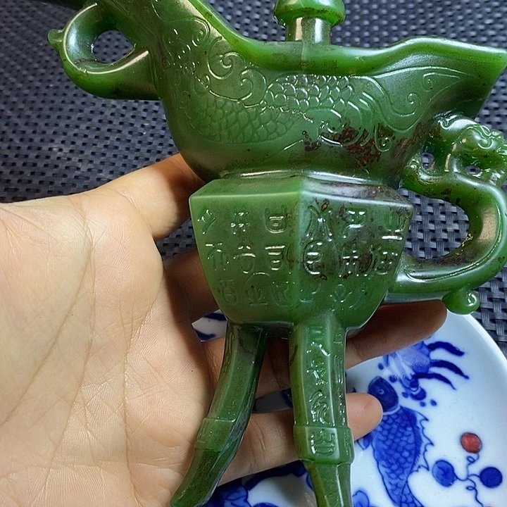 紫砂支持七天无理由