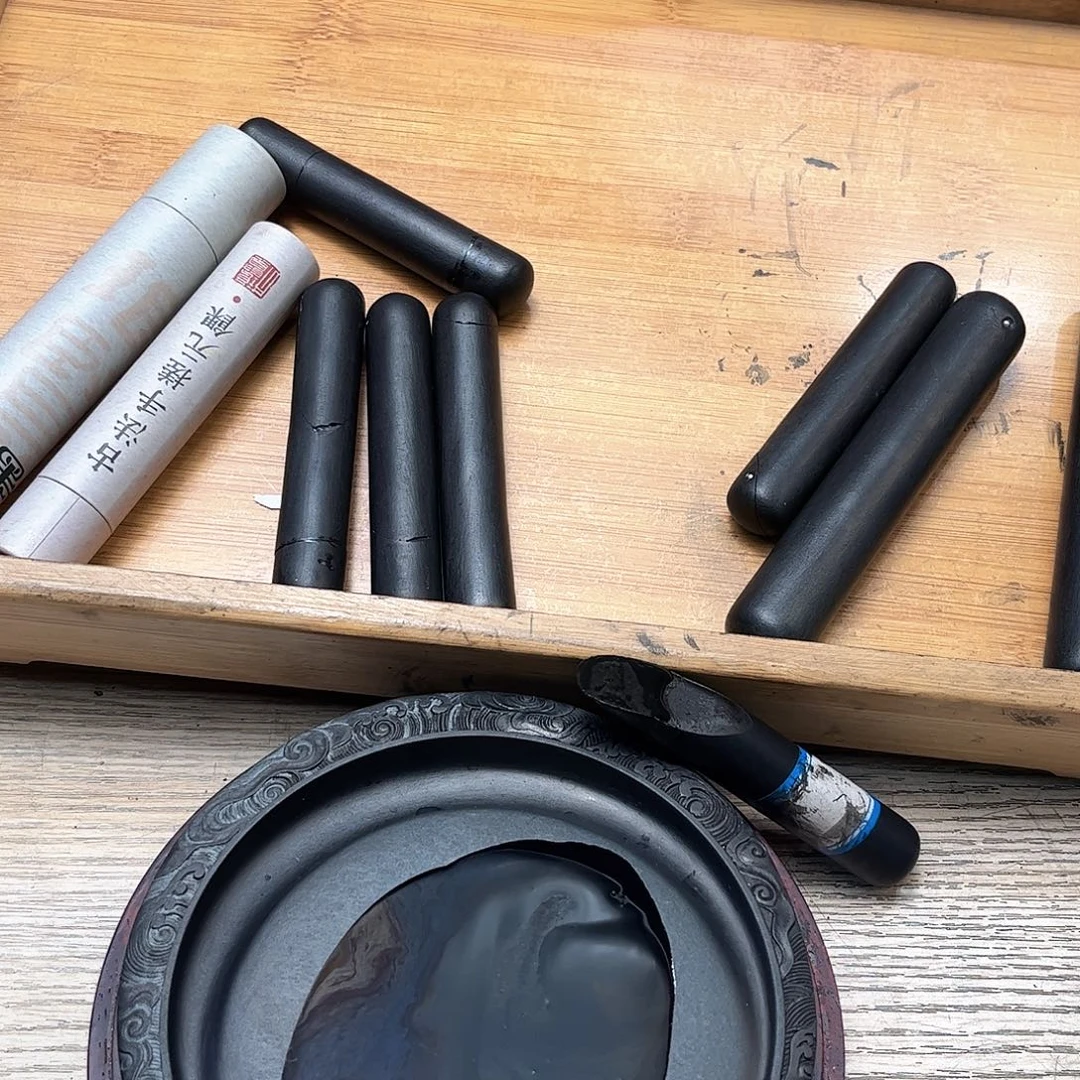 3个哈哈哈哈哈哈哈