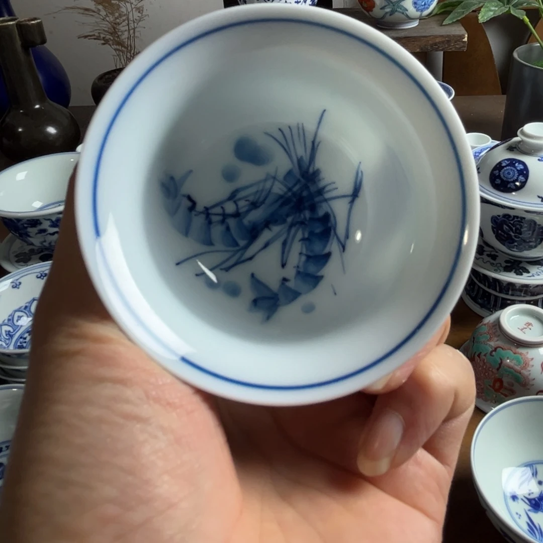 景德镇陶瓷8888888888