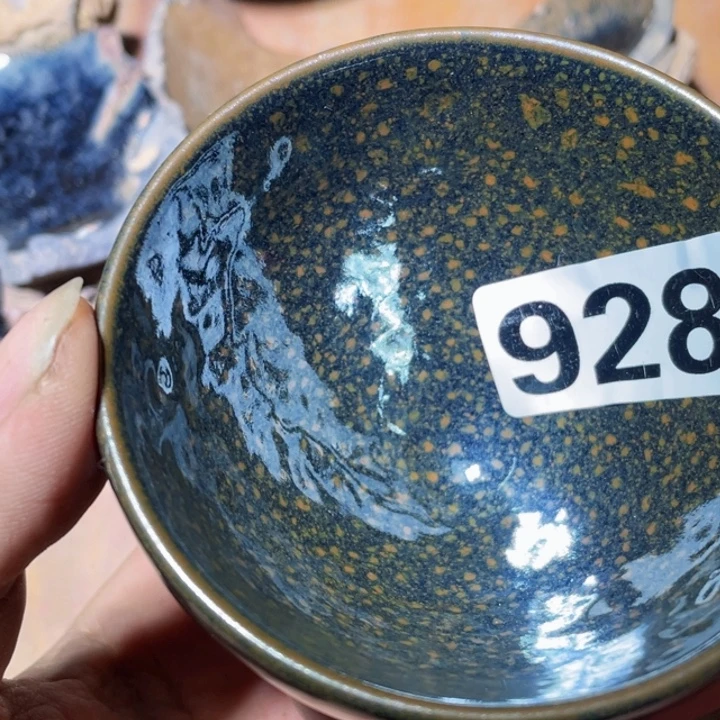 茶盏茶具及各种用品928种