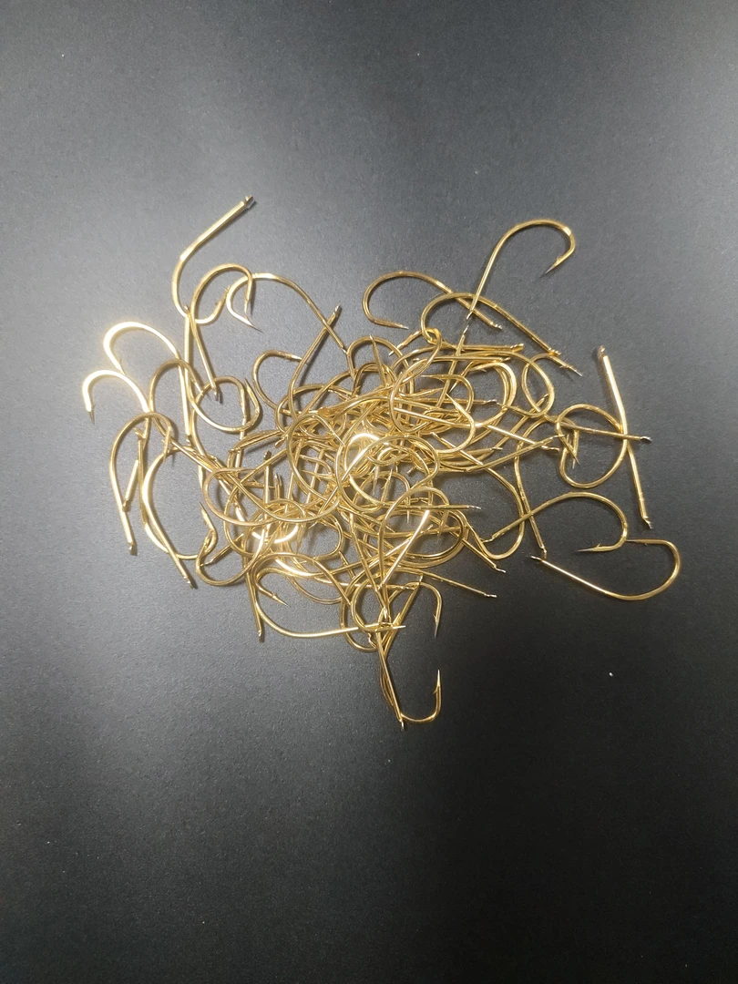 高性价比走量金丸世钩