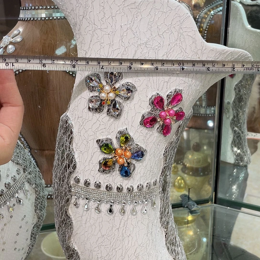 陶年末大清仓样品