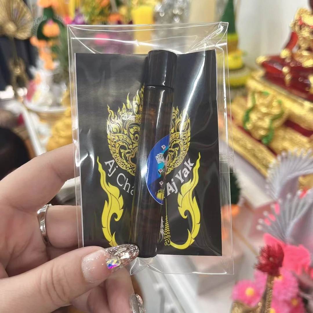 非金属皮质婚庆饰品   定制款  二哥油  纯手工  吊 坠Y