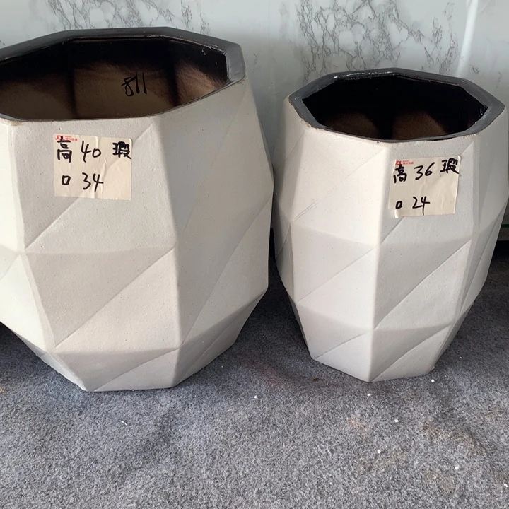 高温陶瓷默认瑕疵