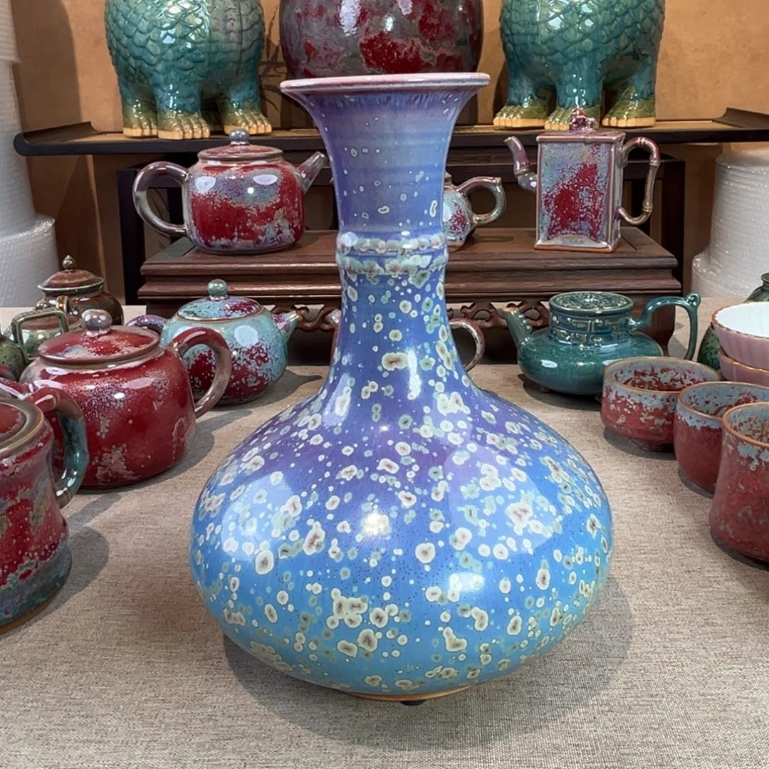 20号11555666666666669