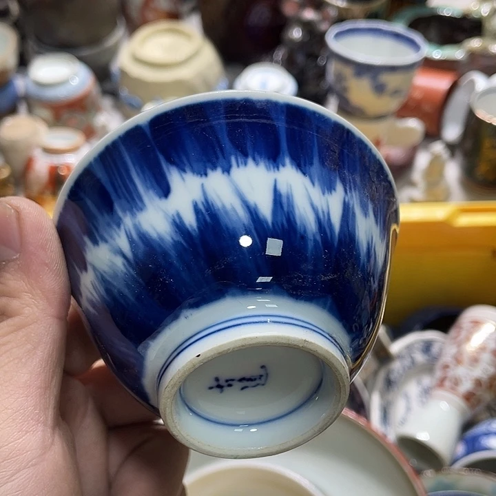 瓷片55555555555555555