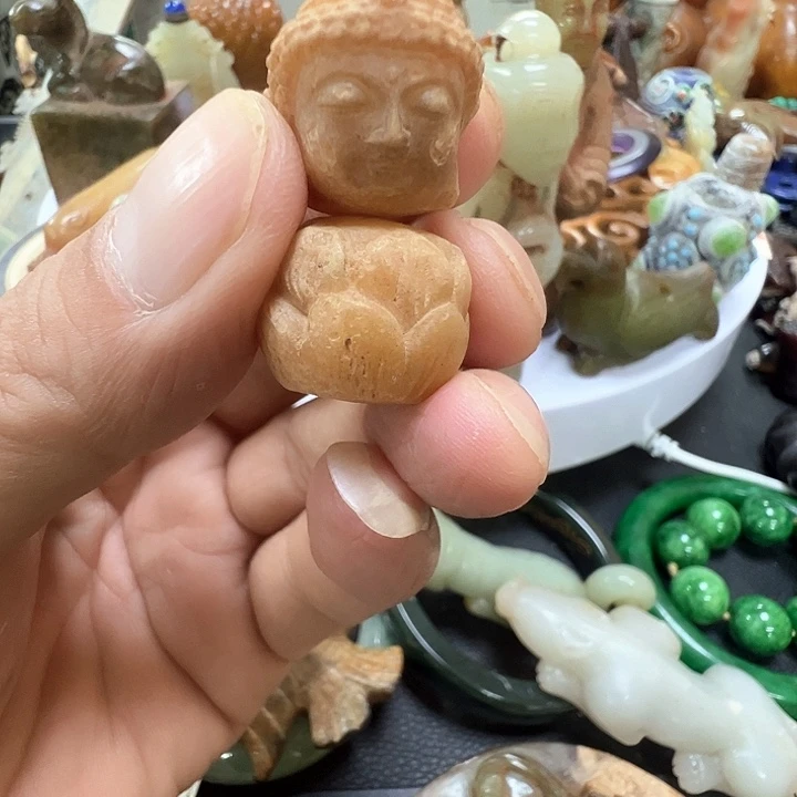 陶瓷材料加工工艺