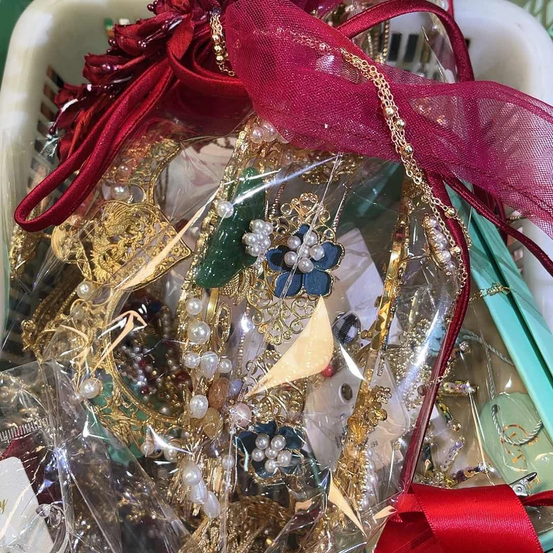 混合材质1不退不换不售后下单默认瑕疵款