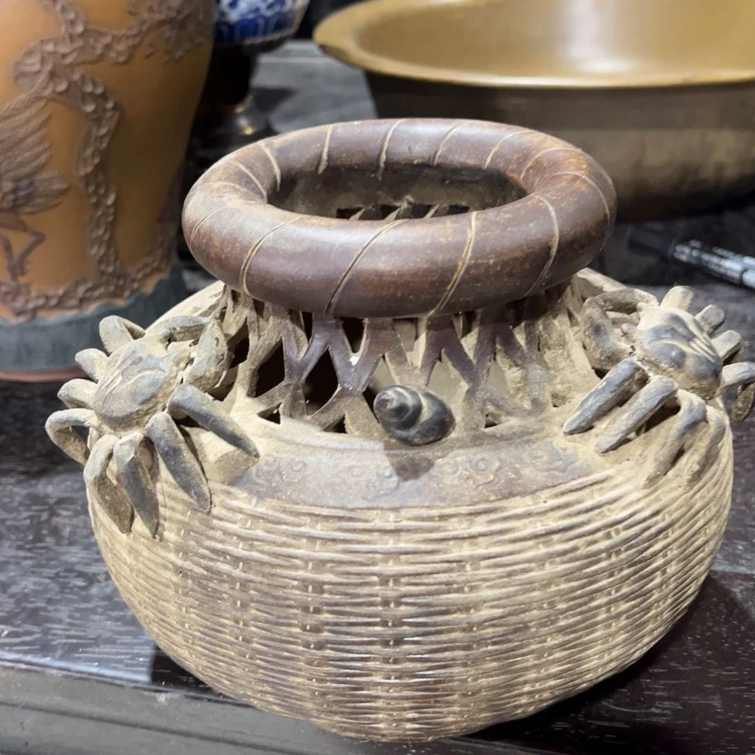 超级福利超级福利