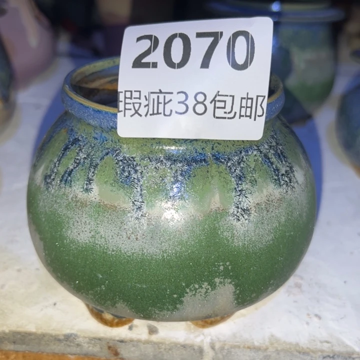 厂家直销瑕疵福利