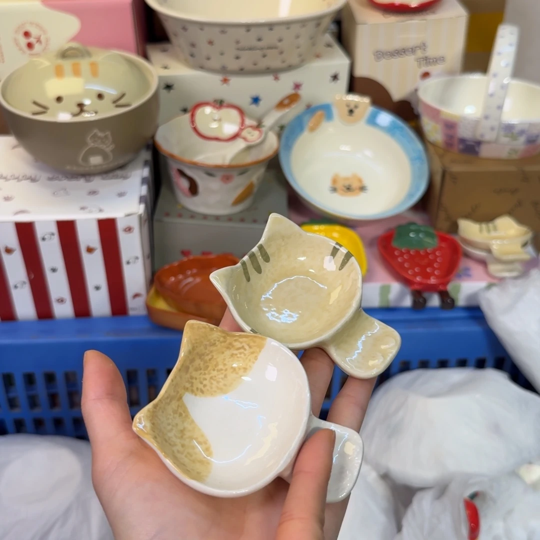 瓷如此陶瓷陶瓷陶瓷
