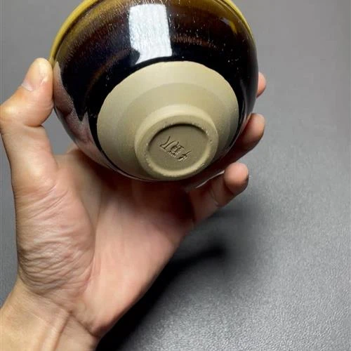 【闪购商品】茶盏-1059...........