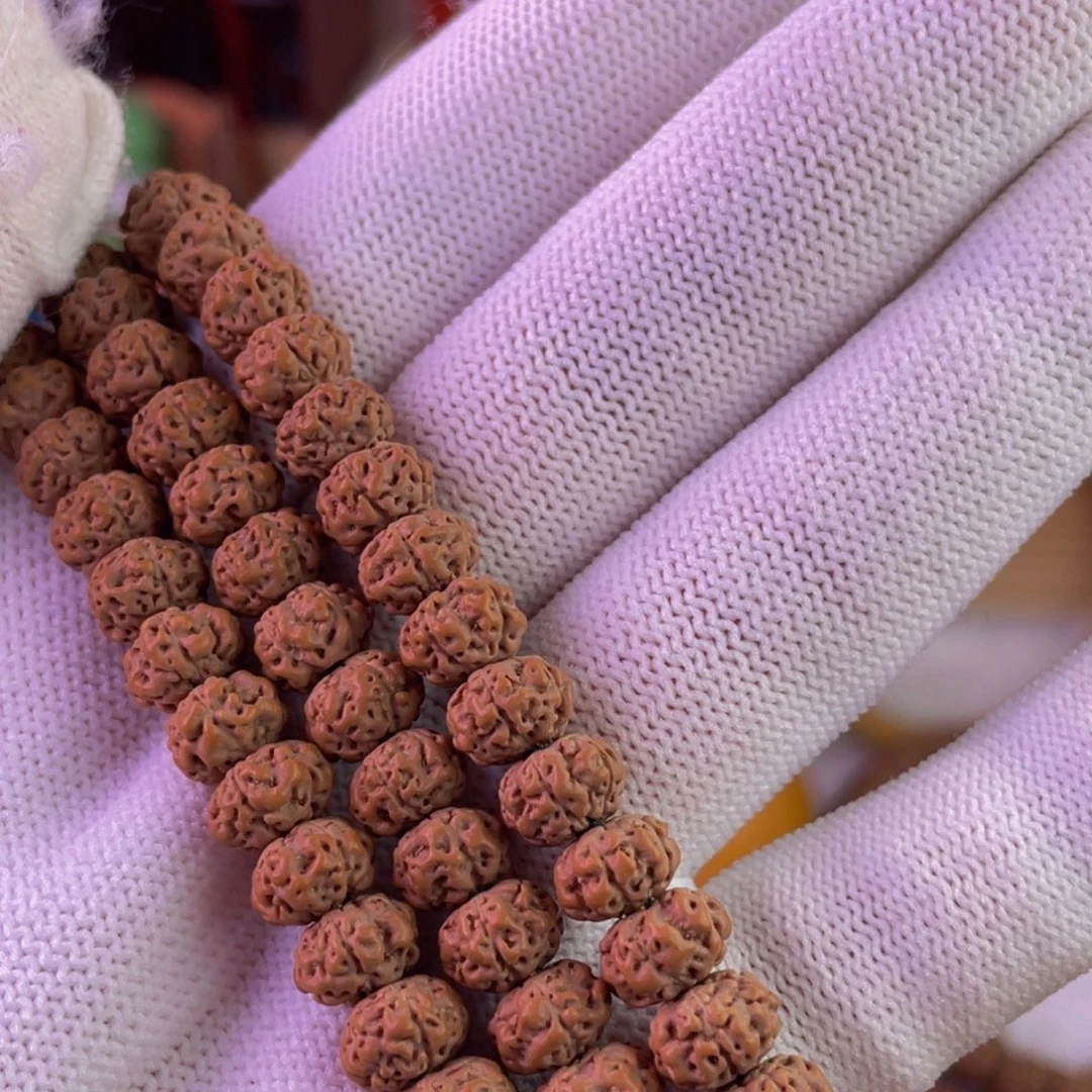 叶***舟手串金刚菩提啊啊啊啊啊啊啊啊啊啊啊啊啊