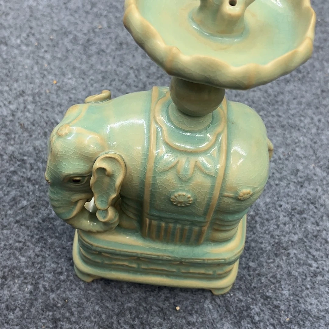 用***7瓷瓷瓷瓷瓷瓷瓷瓷瓷