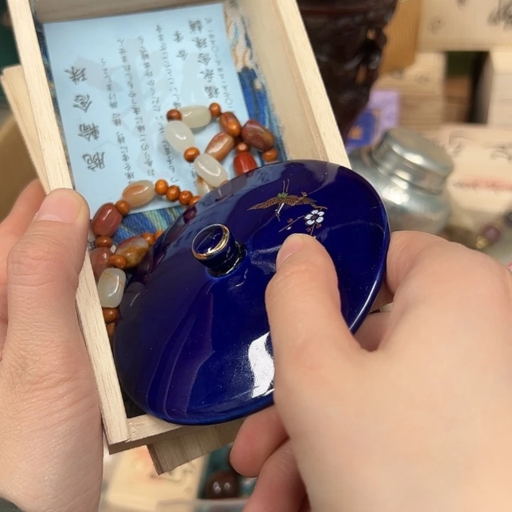工艺品工艺品工艺品