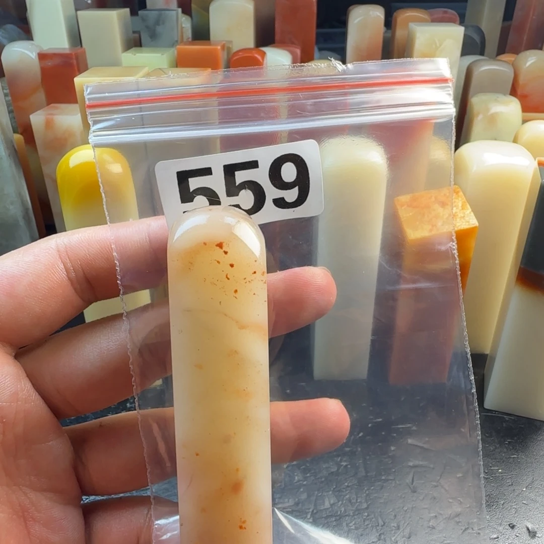 退***家老挝石hbbmnnnnnmmmm