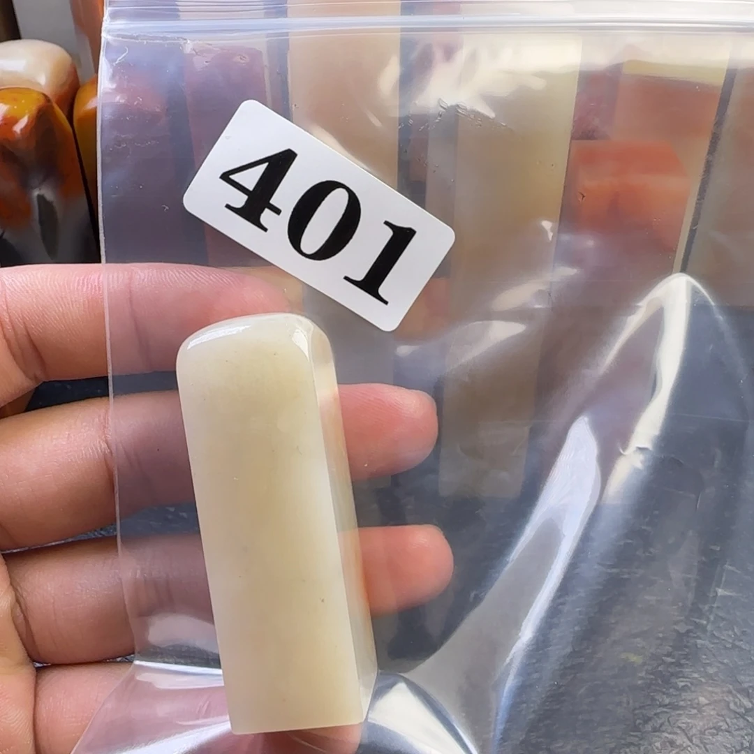 老挝石国*jjjjjjjjnnnnnmmmm