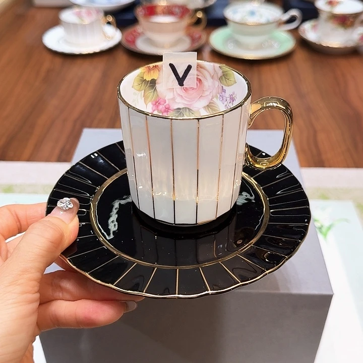 茶杯茶杯茶杯茶茶杯茶杯