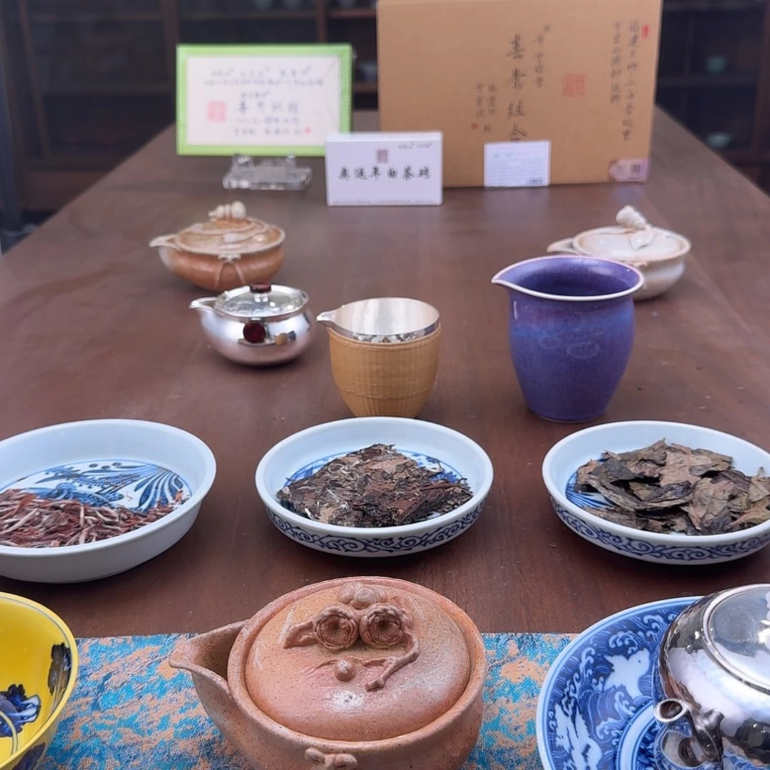 L***Y梧桐分享，200g。00000