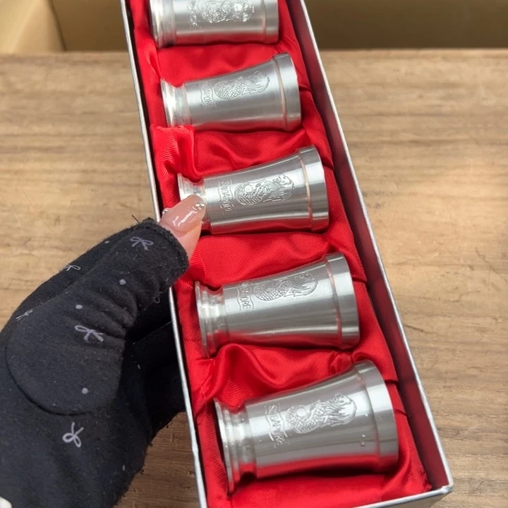 崤谢谢谢谢谢谢谢姨