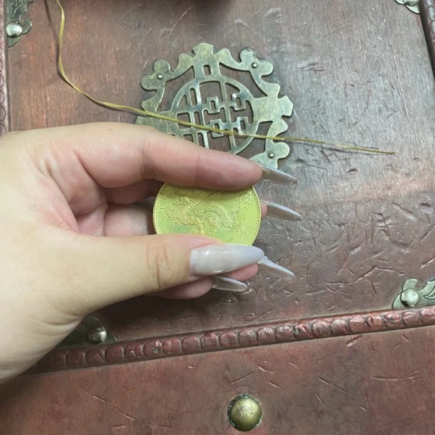 家居工艺仿古品摆件83