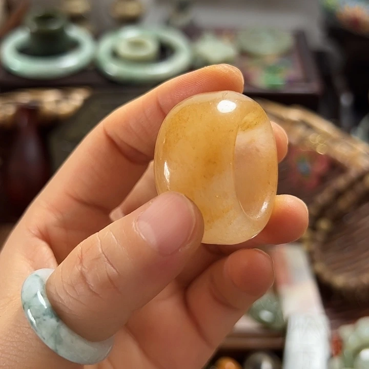 广***潮瓷片瓷片瓷片瓷片瓷片