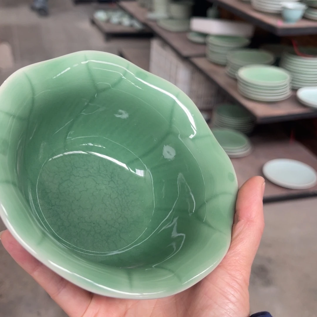 瓷片哈哈哈哈哈哈哈哈