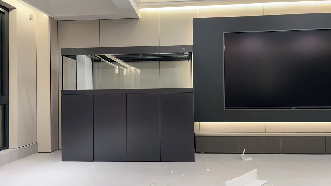 鱼缸专员介绍鱼缸详情鱼缸介绍链接