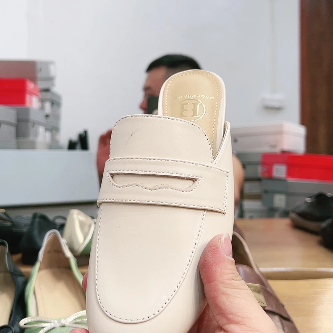 乐福鞋35码里外全皮抢抢抢抢抢抢