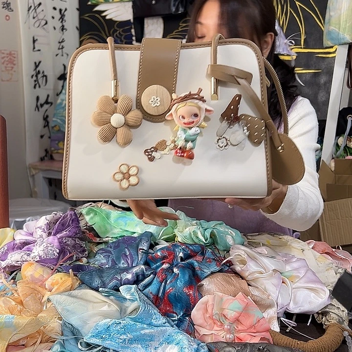云****458娃包手作不退不换