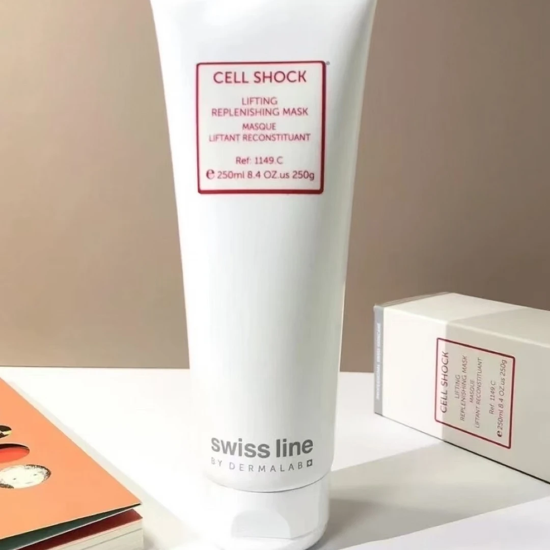 施补水逆龄充电面膜刷