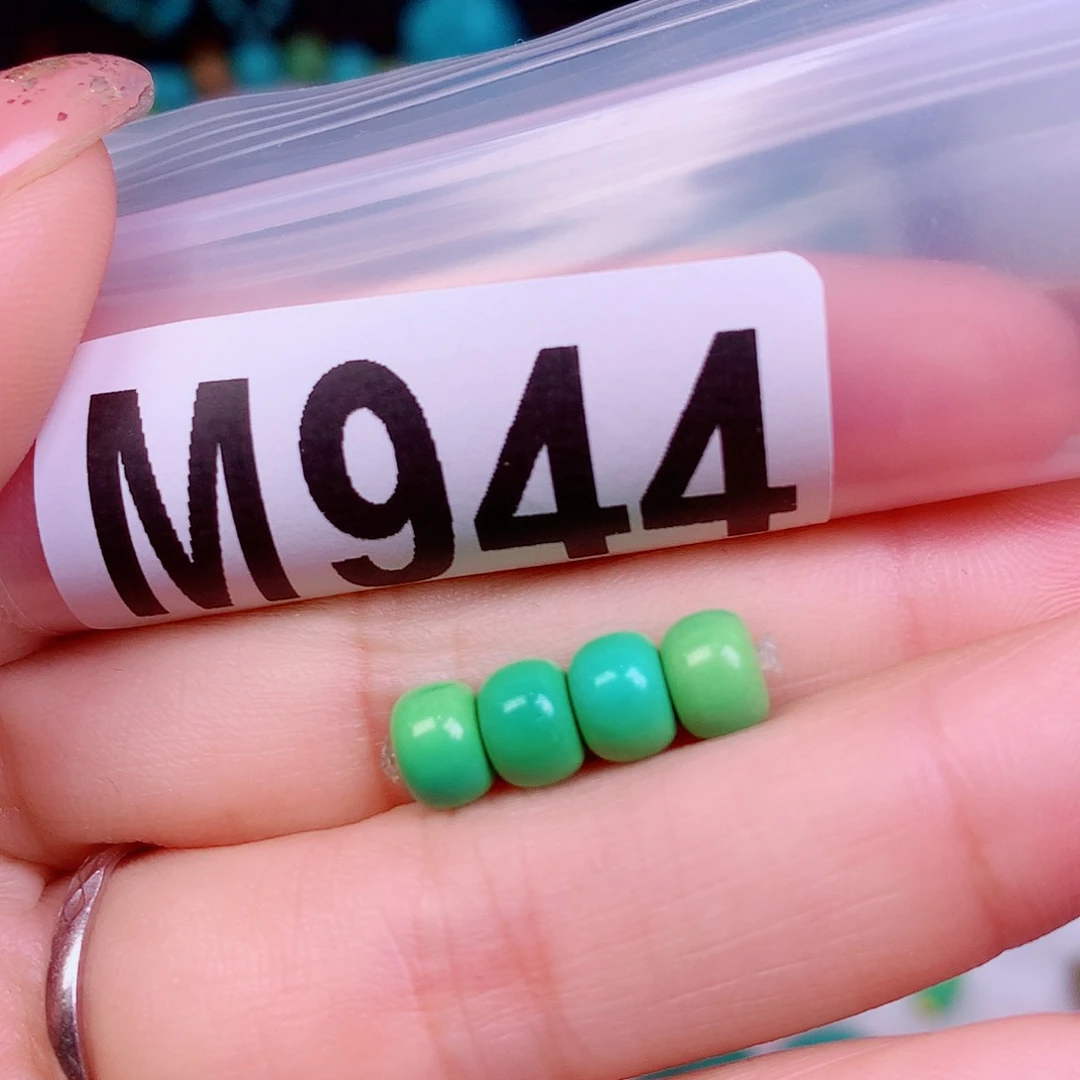 空竹粉丝专享十堰特色散珠