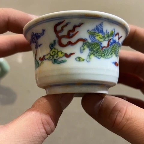 你要吃就去看电影了吗