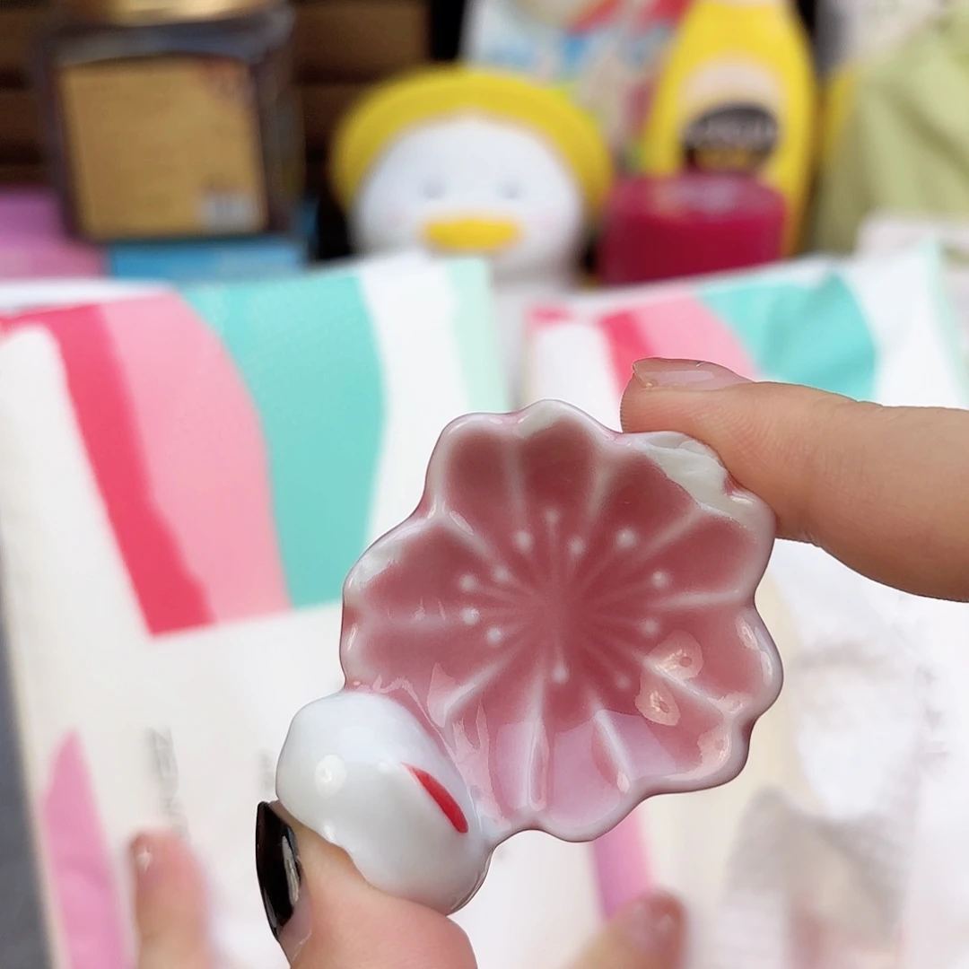 瓷片瓷自用品质生活