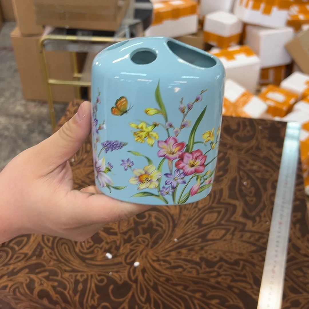 陶摆件摆件摆件摆件摆件