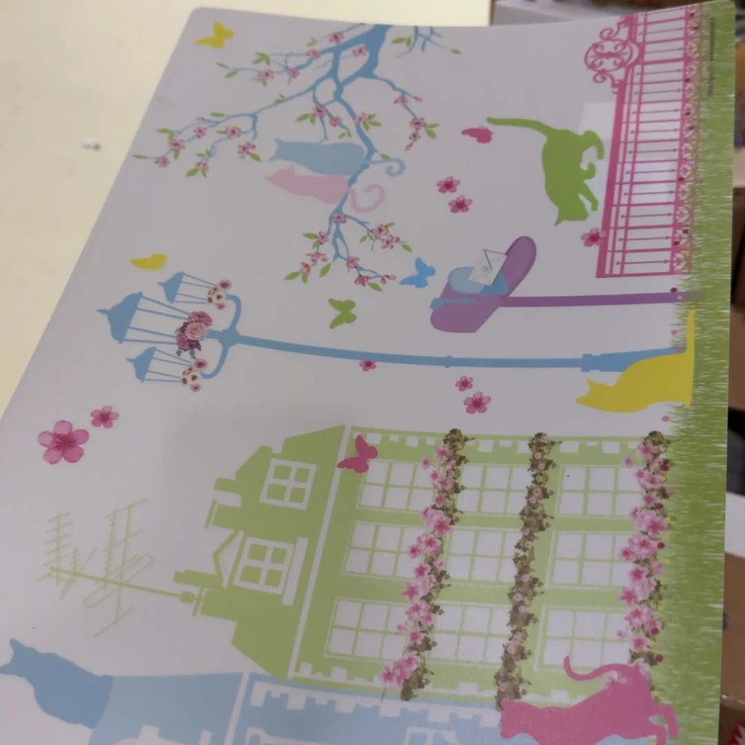 陶好好好好好好好好