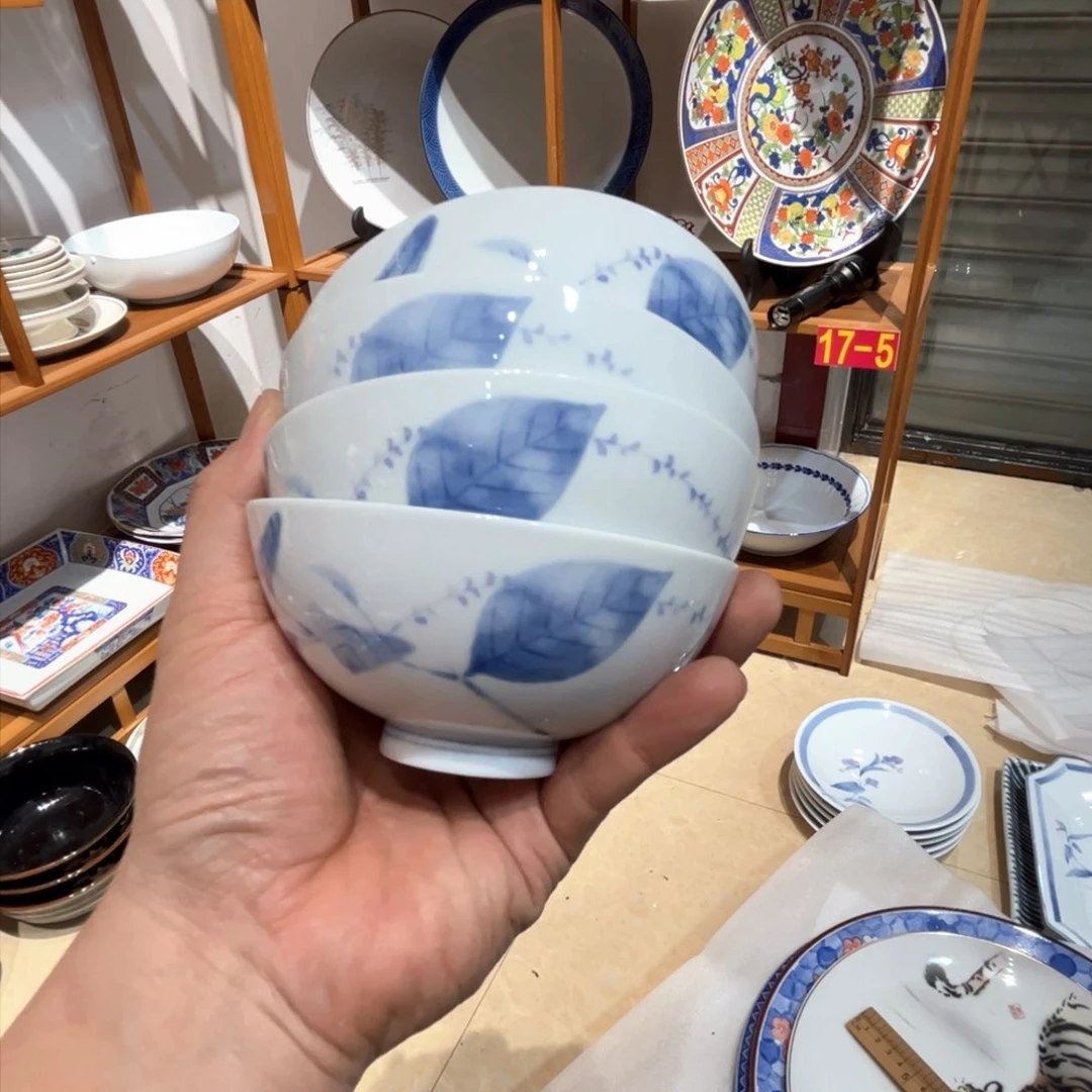 紫砂老四外瓷满28米包邮150方*