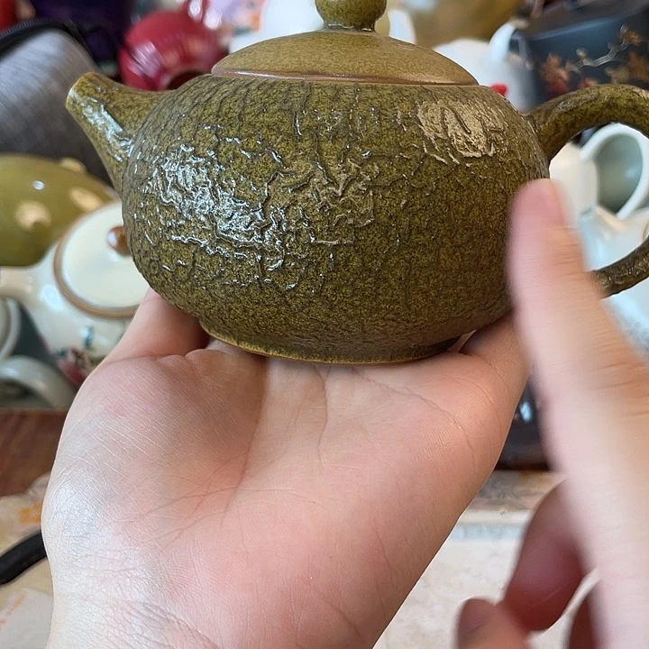 茶具套装特价包邮