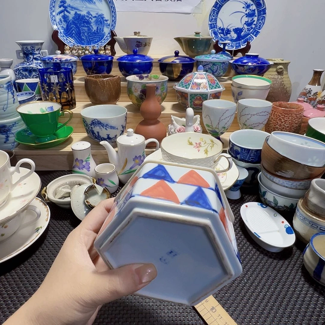 其他陶哈哈哈哈哈145