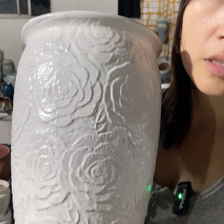 正品一个20/30处理