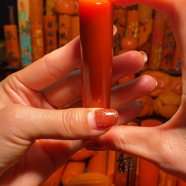 竹开门红开播大大大大大大漏