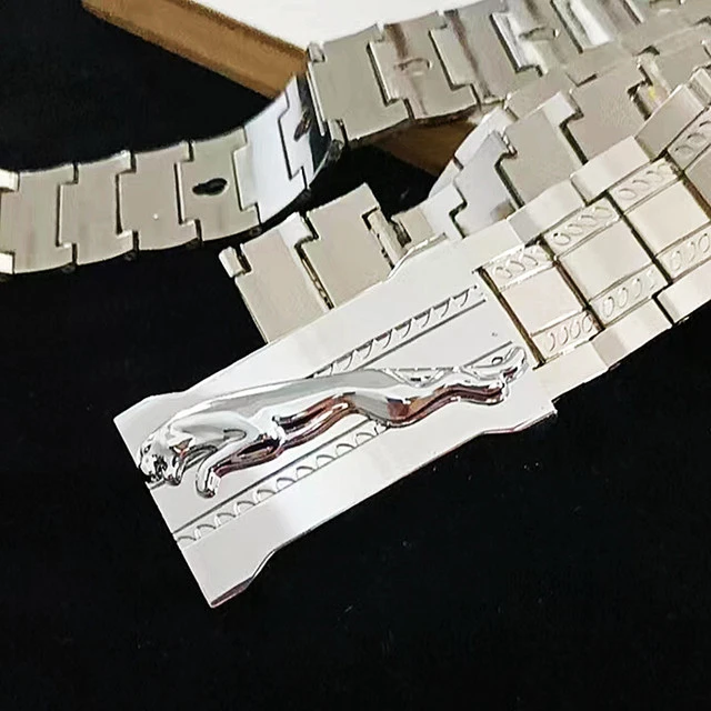 男士金属腰带防身皮带青年个性腰链定制加长武器腰带刀新品